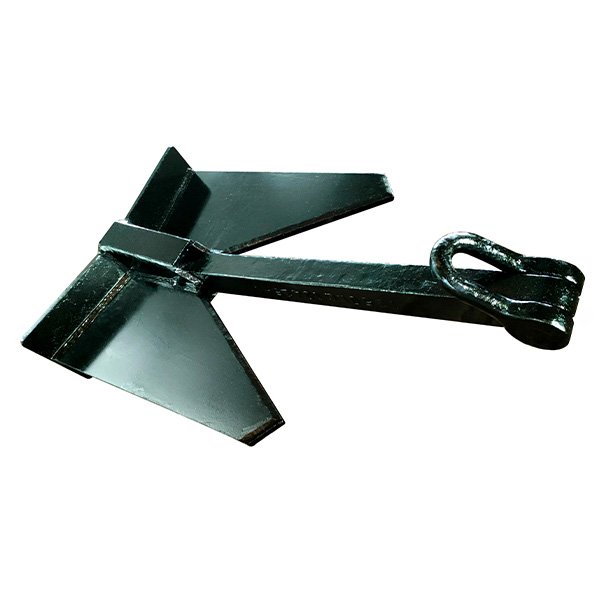 TW Type Pool Anchor 1.jpg